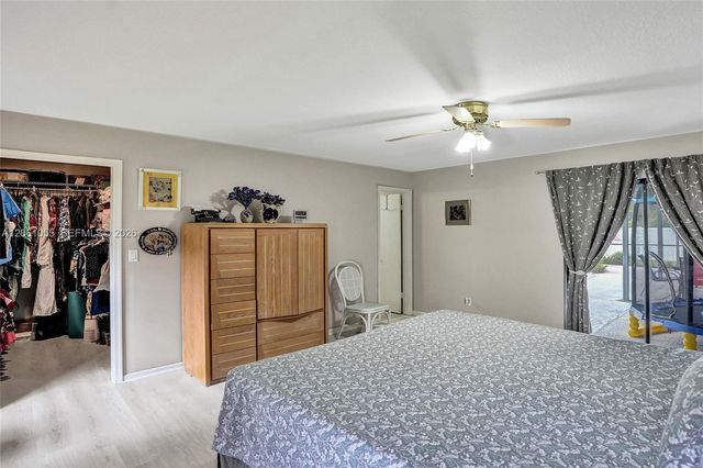 1221 NW 78th Avenue, Plantation, FL 33322