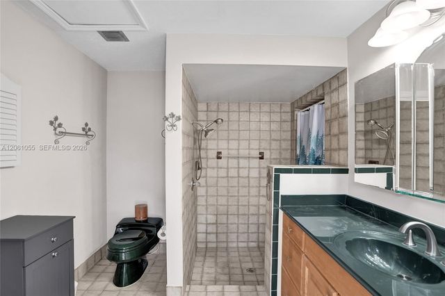 1221 NW 78th Avenue, Plantation, FL 33322