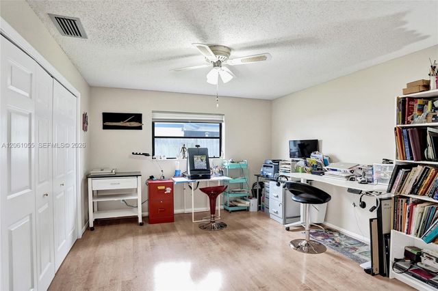 1221 NW 78th Avenue, Plantation, FL 33322