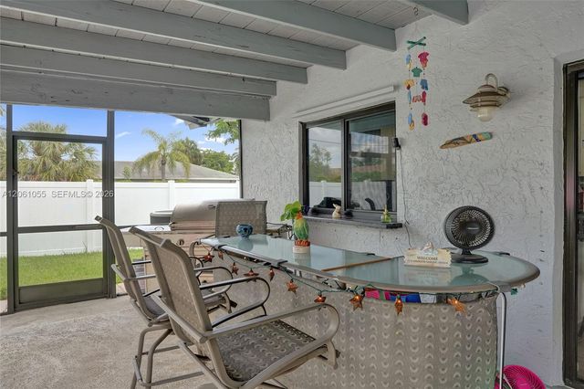 1221 NW 78th Avenue, Plantation, FL 33322