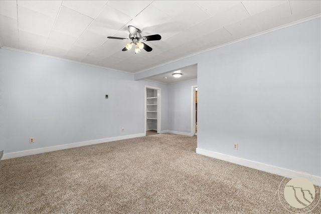 734 Avenue C, Billings, MT 59102
