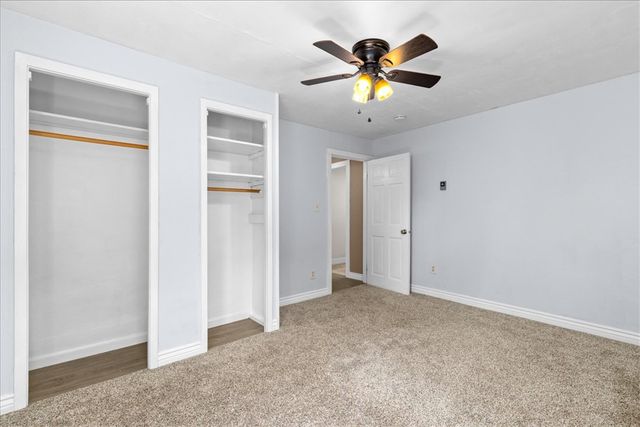 734 Avenue C, Billings, MT 59102