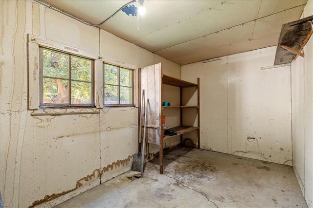 734 Avenue C, Billings, MT 59102