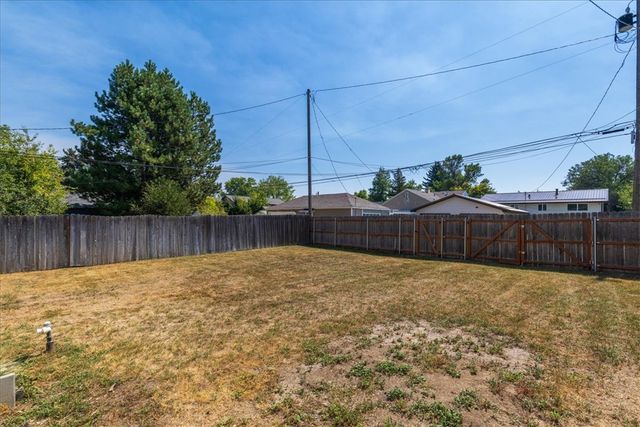 734 Avenue C, Billings, MT 59102