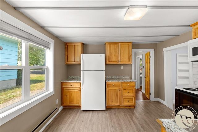 734 Avenue C, Billings, MT 59102