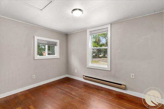734 Avenue C, Billings, MT 59102