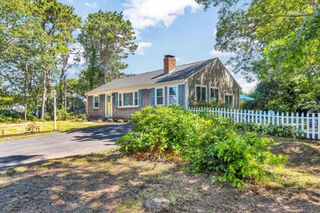 55 Lower Brook Road, South Yarmouth, MA 02664
