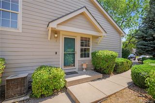 18357 E Alabama Place A, Aurora, CO 80017