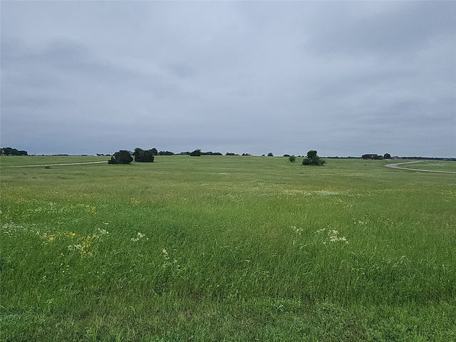 7009 Turnberry Drive, Cleburne, TX 76033
