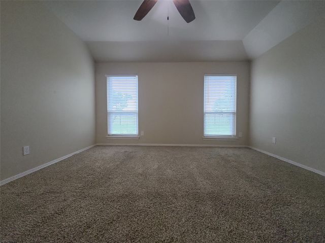 7009 Turnberry Drive, Cleburne, TX 76033