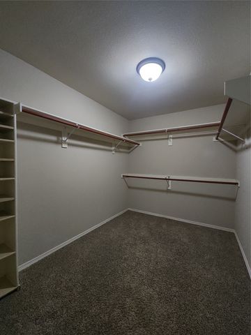 7009 Turnberry Drive, Cleburne, TX 76033
