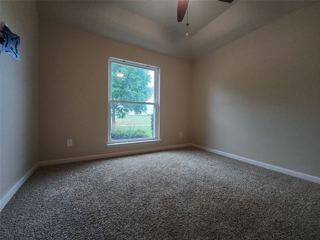 7009 Turnberry Drive, Cleburne, TX 76033