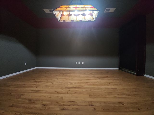 7009 Turnberry Drive, Cleburne, TX 76033