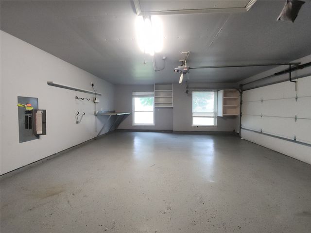 7009 Turnberry Drive, Cleburne, TX 76033