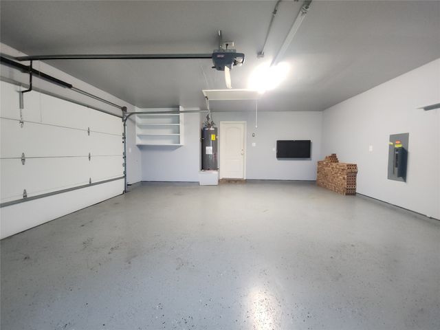 7009 Turnberry Drive, Cleburne, TX 76033