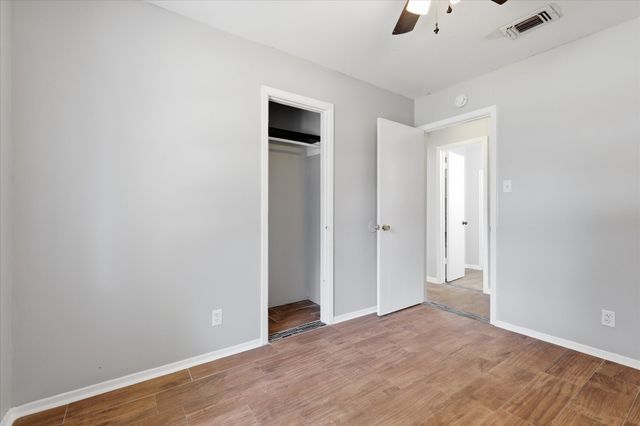 332 Ruth Street, Denton, TX 76205