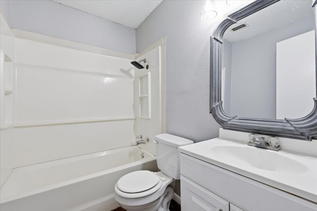 332 Ruth Street, Denton, TX 76205