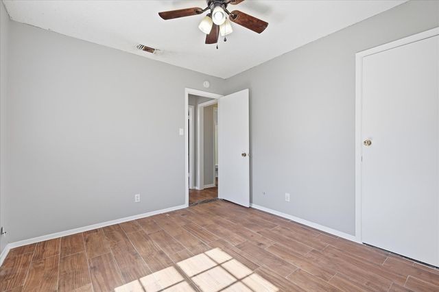 332 Ruth Street, Denton, TX 76205