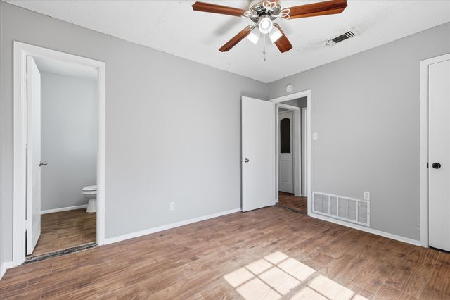 332 Ruth Street, Denton, TX 76205