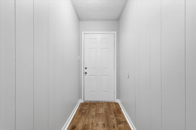 332 Ruth Street, Denton, TX 76205