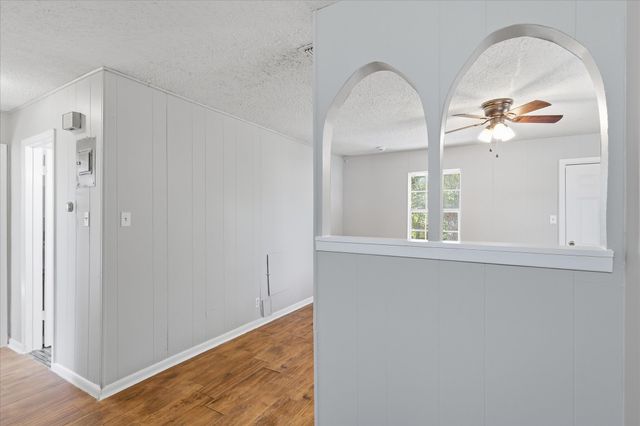 332 Ruth Street, Denton, TX 76205