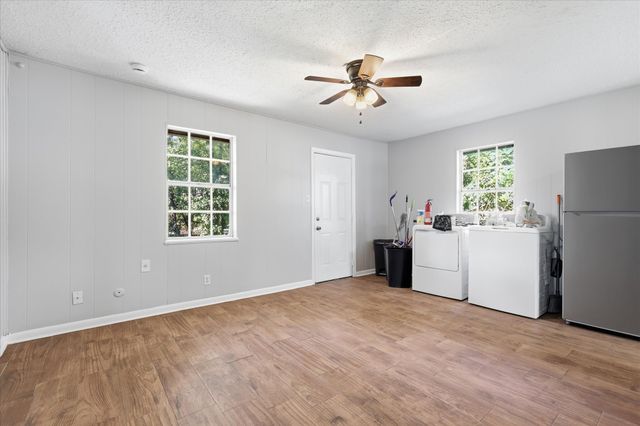 332 Ruth Street, Denton, TX 76205