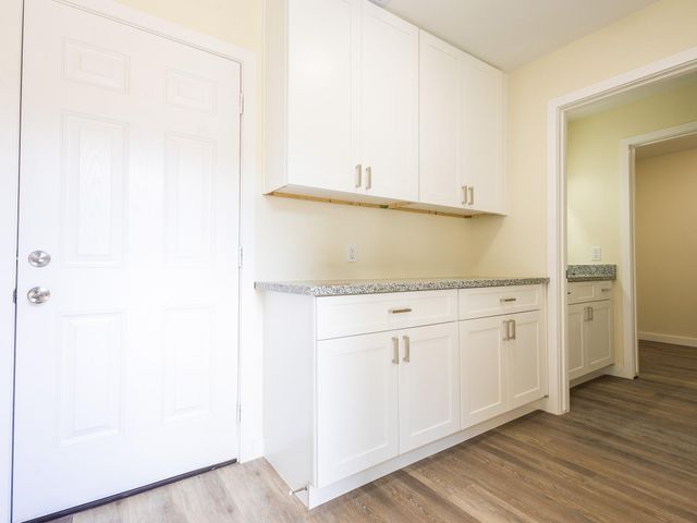 4501 Areca Drive, Bay City, TX 77414