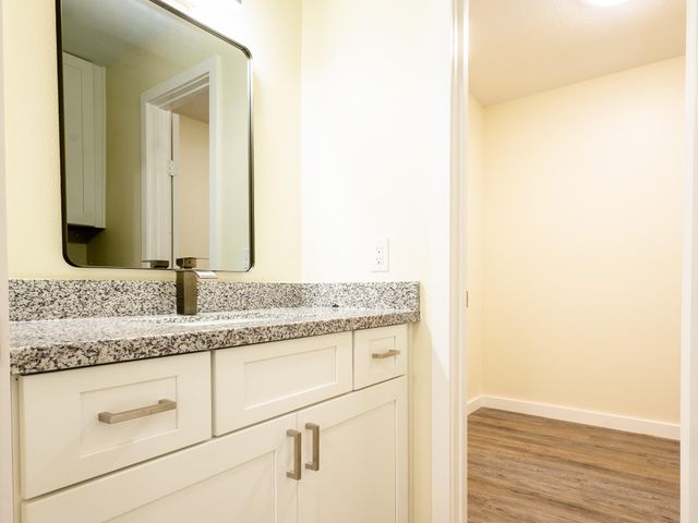 4501 Areca Drive, Bay City, TX 77414
