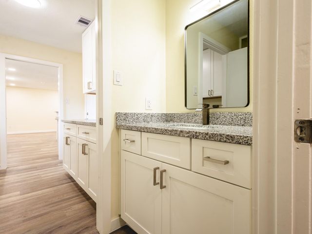 4501 Areca Drive, Bay City, TX 77414