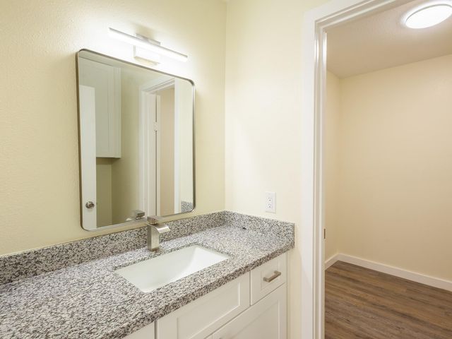 4501 Areca Drive, Bay City, TX 77414