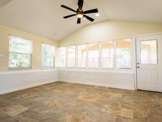 4501 Areca Drive, Bay City, TX 77414