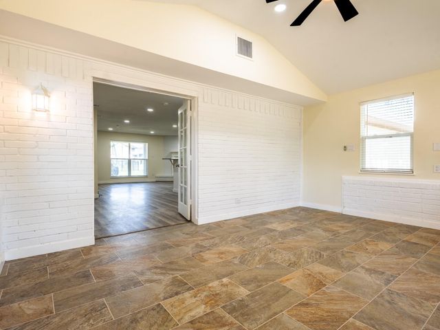 4501 Areca Drive, Bay City, TX 77414
