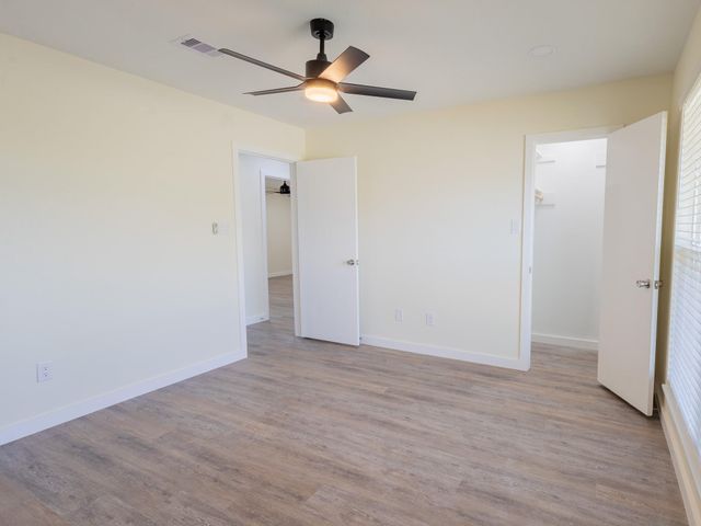 4501 Areca Drive, Bay City, TX 77414
