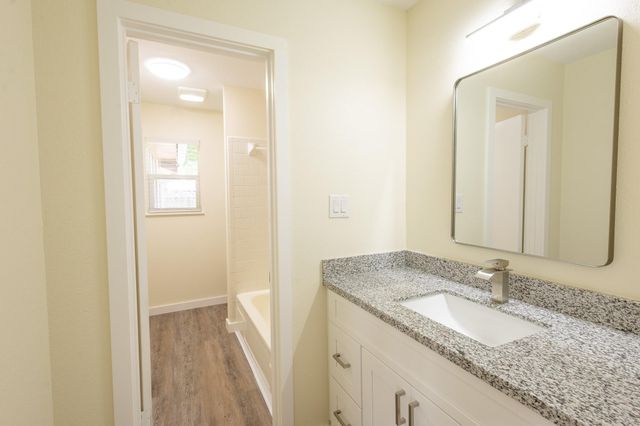 4501 Areca Drive, Bay City, TX 77414