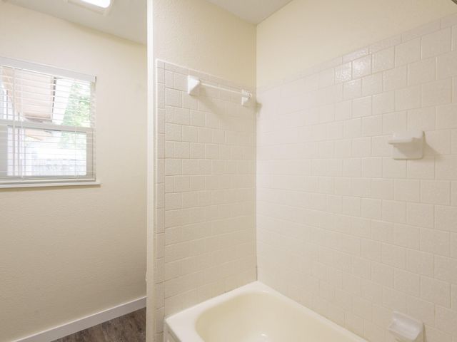 4501 Areca Drive, Bay City, TX 77414