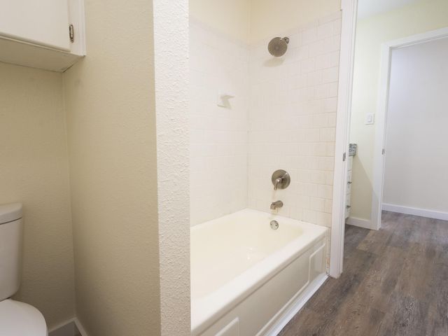 4501 Areca Drive, Bay City, TX 77414
