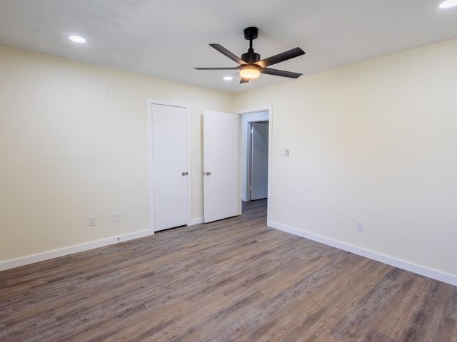 4501 Areca Drive, Bay City, TX 77414