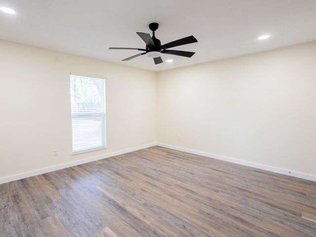 4501 Areca Drive, Bay City, TX 77414