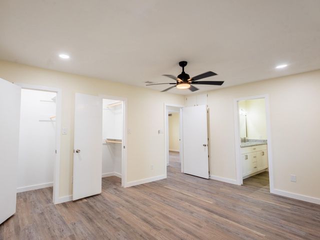 4501 Areca Drive, Bay City, TX 77414