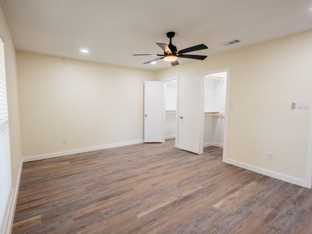 4501 Areca Drive, Bay City, TX 77414