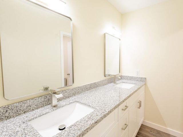 4501 Areca Drive, Bay City, TX 77414