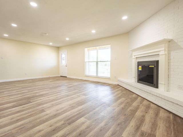 4501 Areca Drive, Bay City, TX 77414