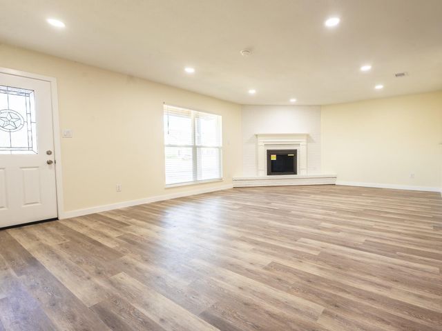 4501 Areca Drive, Bay City, TX 77414
