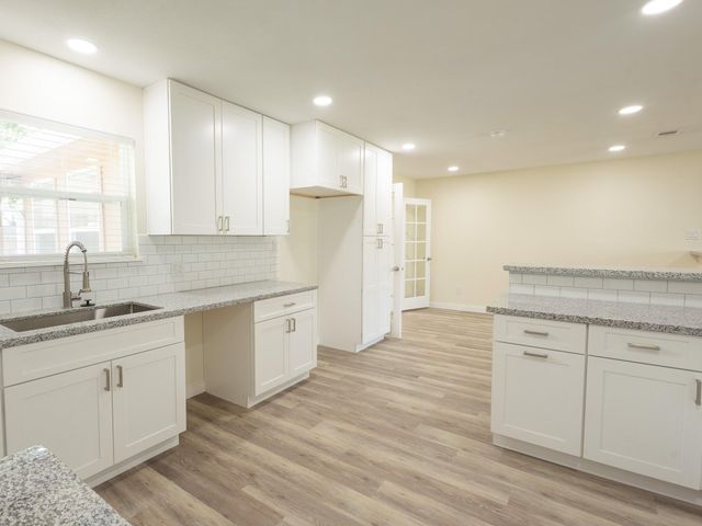 4501 Areca Drive, Bay City, TX 77414