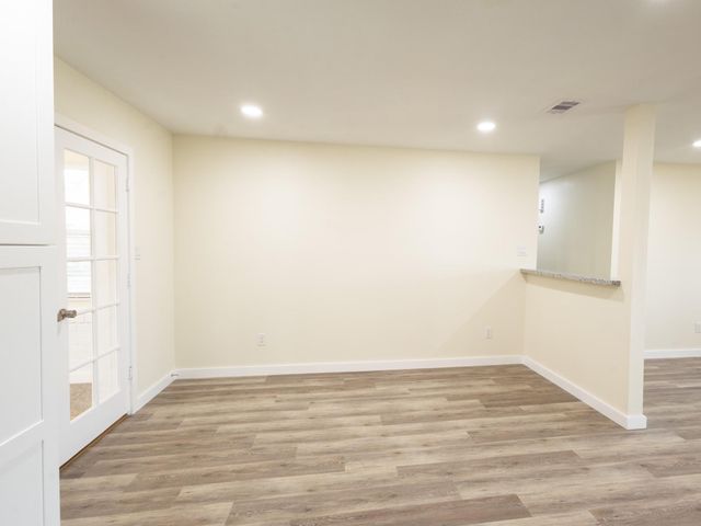 4501 Areca Drive, Bay City, TX 77414
