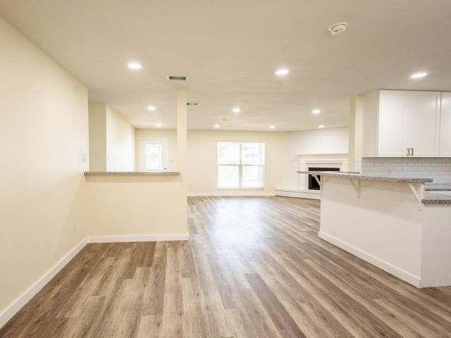 4501 Areca Drive, Bay City, TX 77414