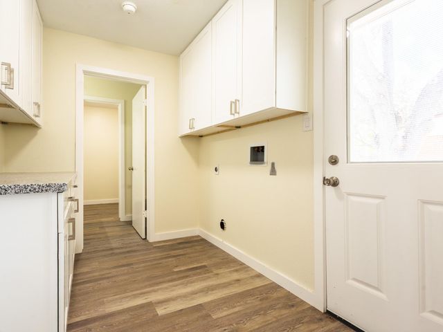 4501 Areca Drive, Bay City, TX 77414