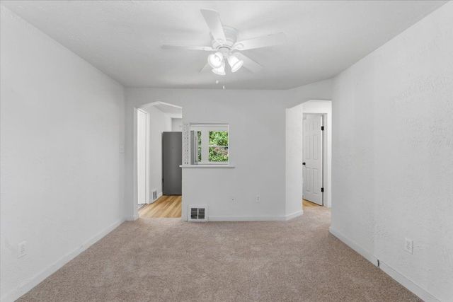 3912 Jane STREET, West Mifflin, PA 15122