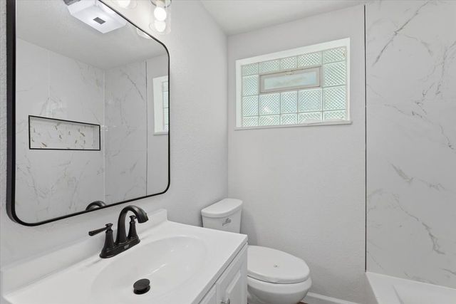 3912 Jane STREET, West Mifflin, PA 15122