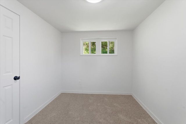 3912 Jane STREET, West Mifflin, PA 15122